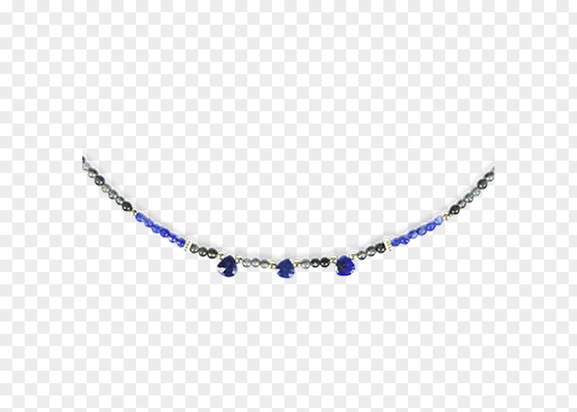 Necklace Bracelet Bead Chain Jewellery PNG