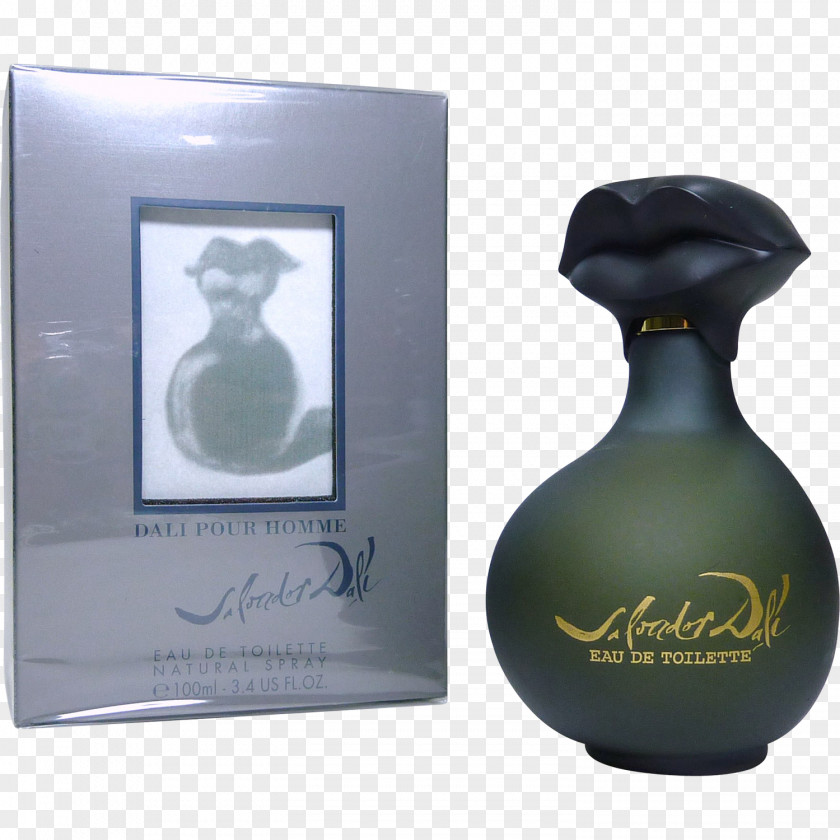 Perfume Eau De Toilette Amazon.com Industrial Design PNG