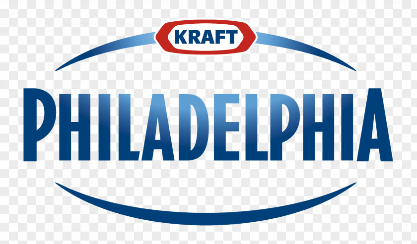 Philadelphia Eagles Best-Loved Kraft Recipes Foods The Cookbook Milk PNG