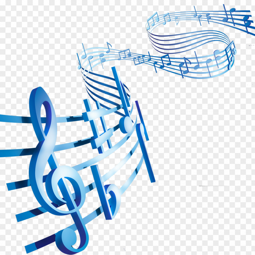 Photos Notes Musical Note Rhythm PNG