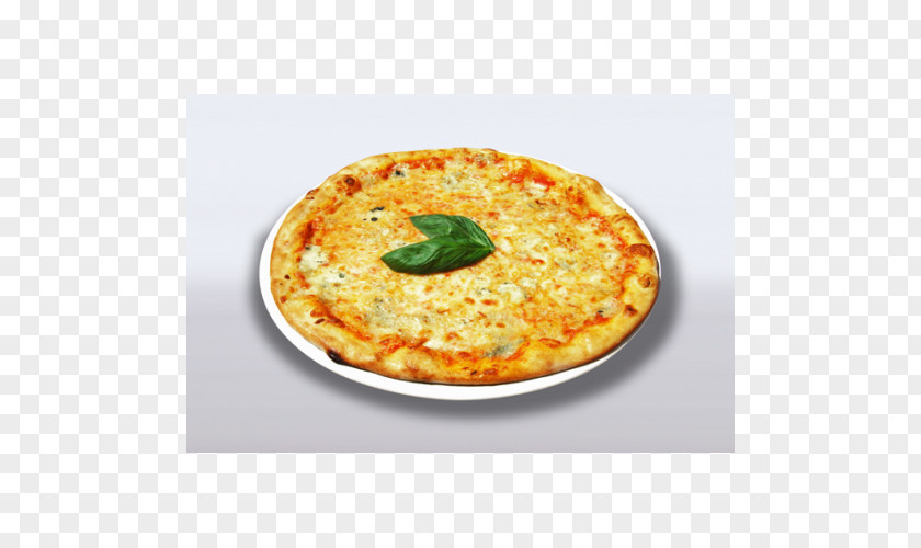 Pizza Sicilian Vegetarian Cuisine Turkish PNG