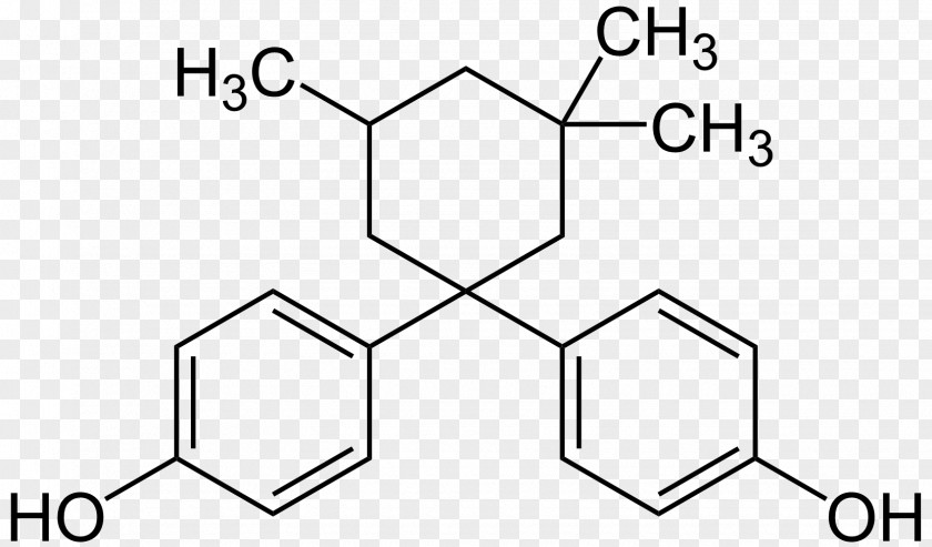 Q Bisphenol A Bisfenol S Chemistry Impurity PNG