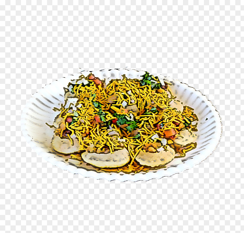 Recipe Mixture Food Cuisine Dish Ingredient Noodle PNG