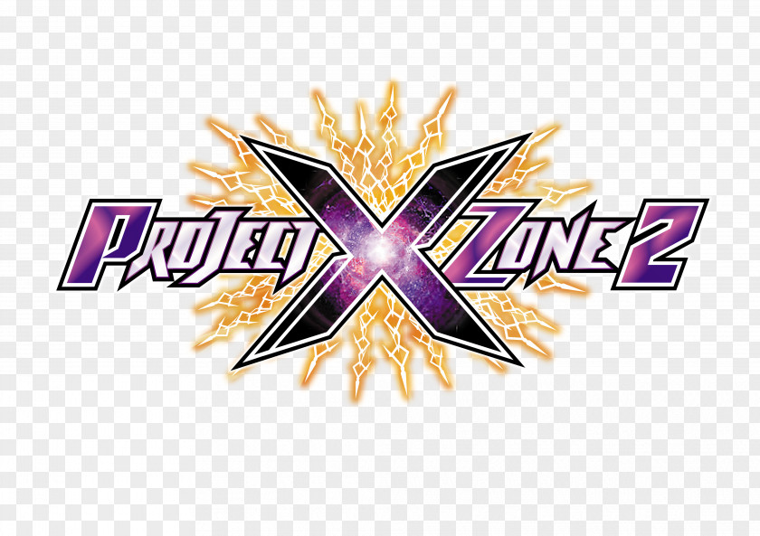 Ryo Hazuki Project X Zone 2 Namco × Capcom Tales Of Vesperia Video Game PNG