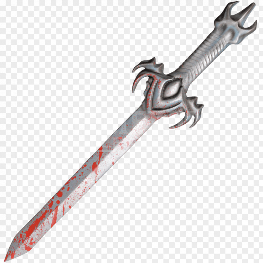 Sword Mortal Kombat Mythologies: Sub-Zero Sonya Blade Costume PNG