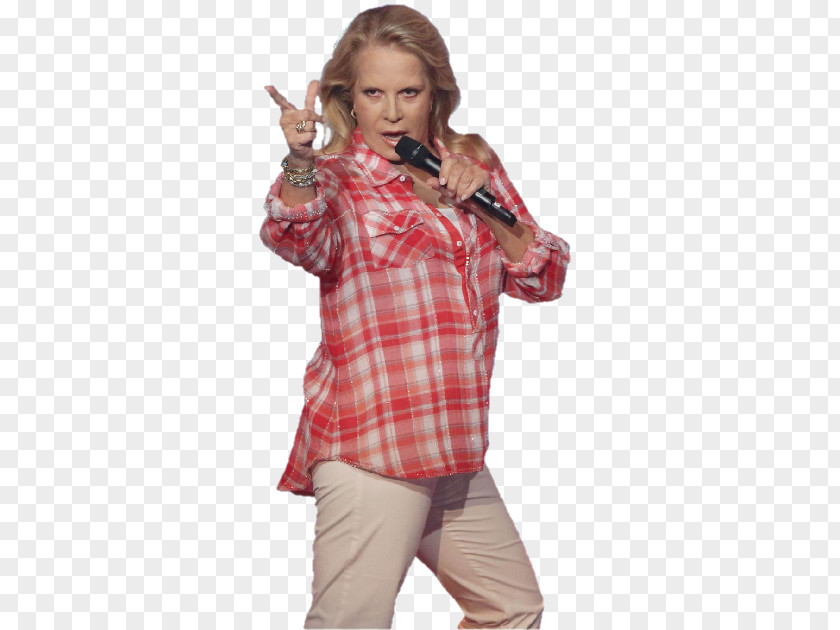 Sylvie Vartan T-shirt Plaid .net Dress Shirt PNG