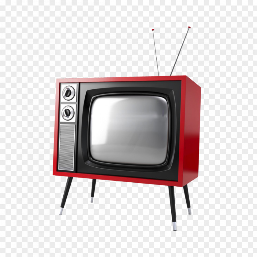 Television Set Vector Graphics Channel Image PNG