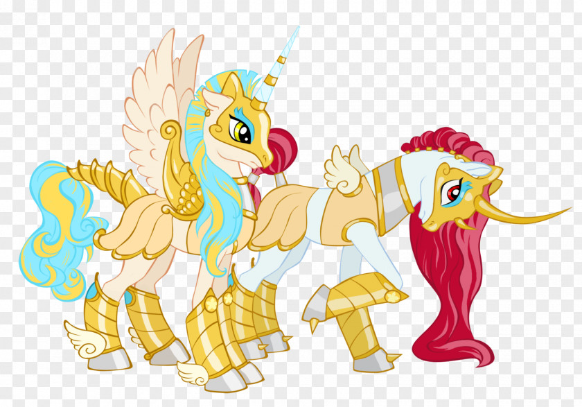 Unicorn Horn Sins Of A Solar Empire DeviantArt Winged Pony PNG