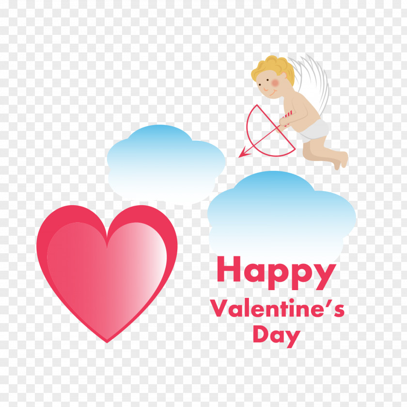 Valentines Day Love Creative Ideas April Fools 1 Jester Clip Art PNG