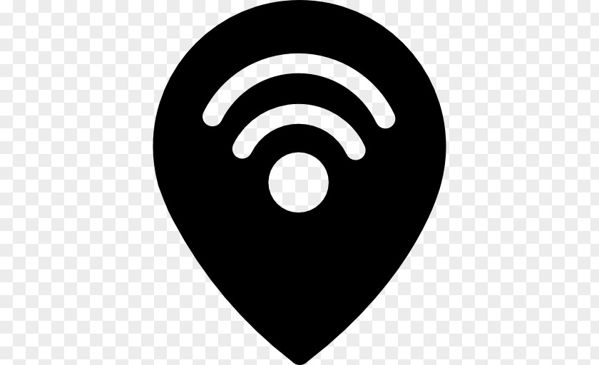 Wifi Vector Wi-Fi Hotspot PNG