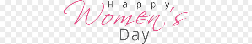 Women's Day Woman Wall Decal Sticker Typeface PNG