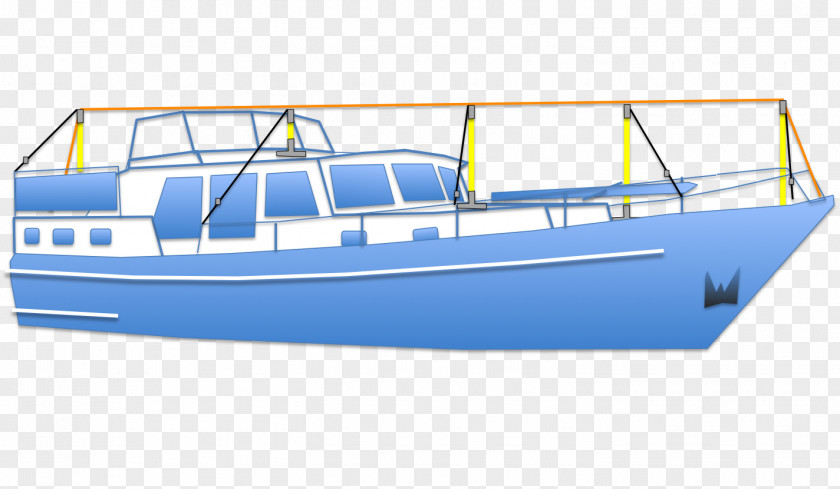 Yacht Bootzeil International Sail Boating Cotton Duck PNG