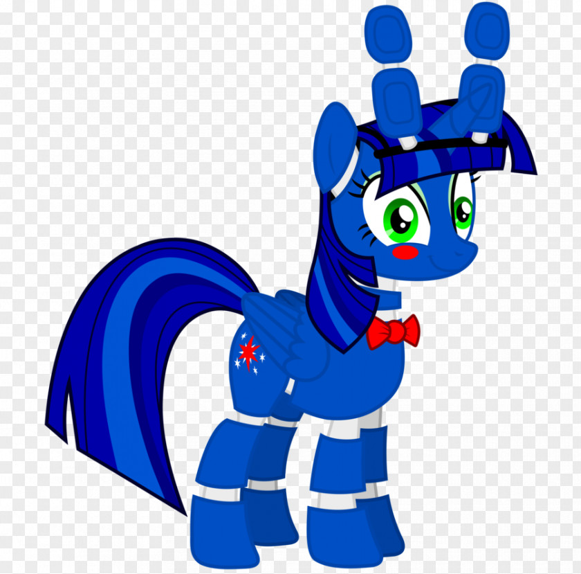 Awesomesauce Vector DeviantArt Pony Artist Horse PNG