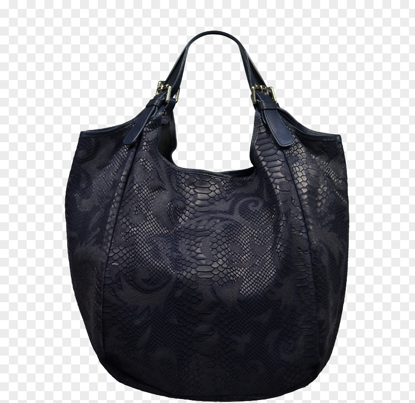 Backpack Hobo Bag Tote Handbag Leather Tasche PNG