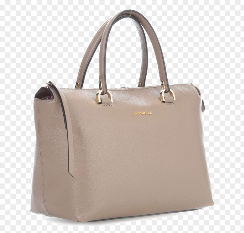 Bag Tote Leather Handbag Kelly PNG