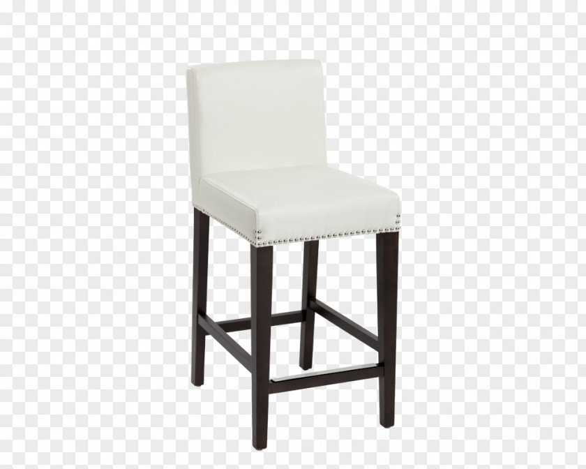 Bar Counter Stool Seat Chair Living Room PNG