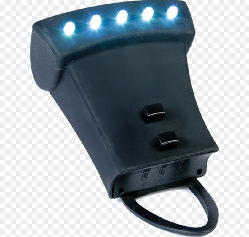 Barbecue Light-emitting Diode Lighting Charcoal PNG