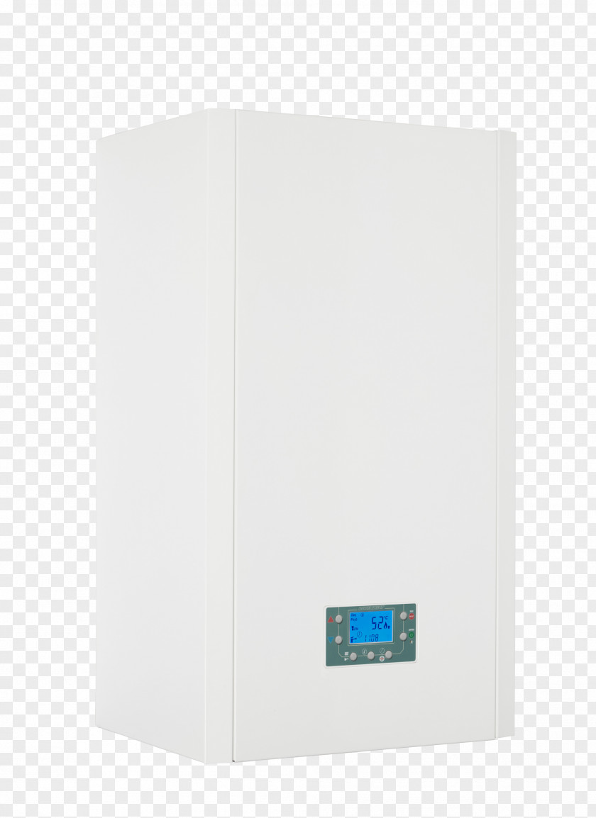 Boiler Central Heating Gas Price PNG