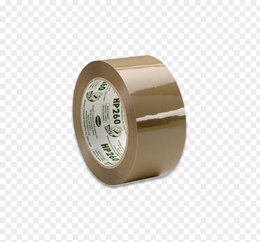 Box Sealing Tape Adhesive Box-sealing Pressure-sensitive Crate PNG