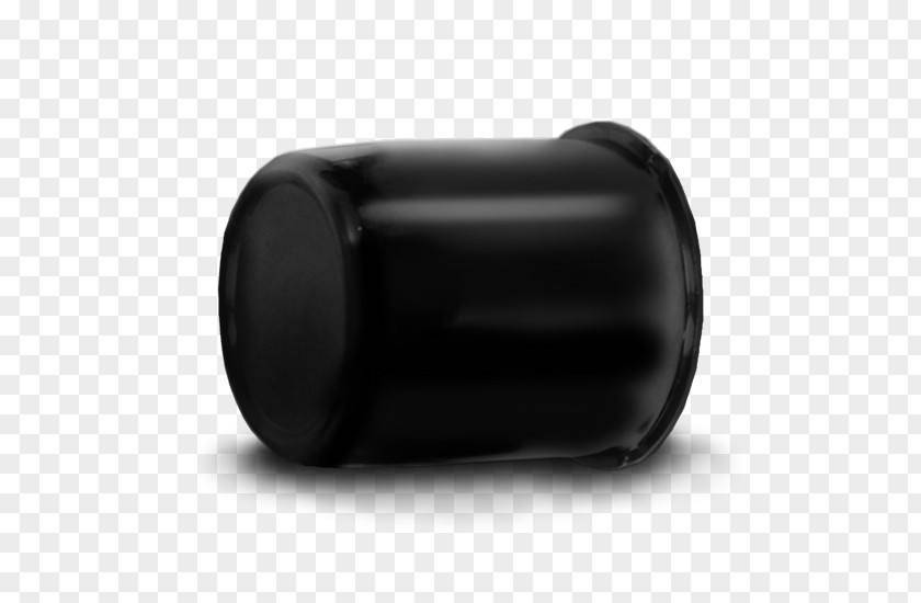 Center Cap Plastic Cylinder PNG