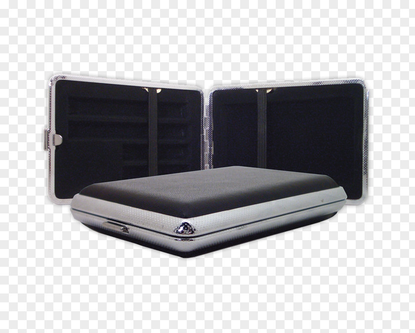 Cigarette Case Furniture Wallet PNG