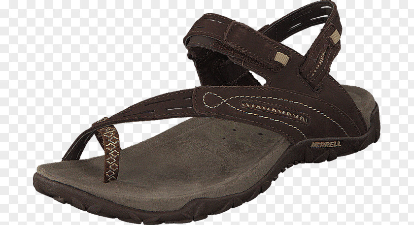 Dark Earth Slipper Leather Shoe Footwear Sandal PNG