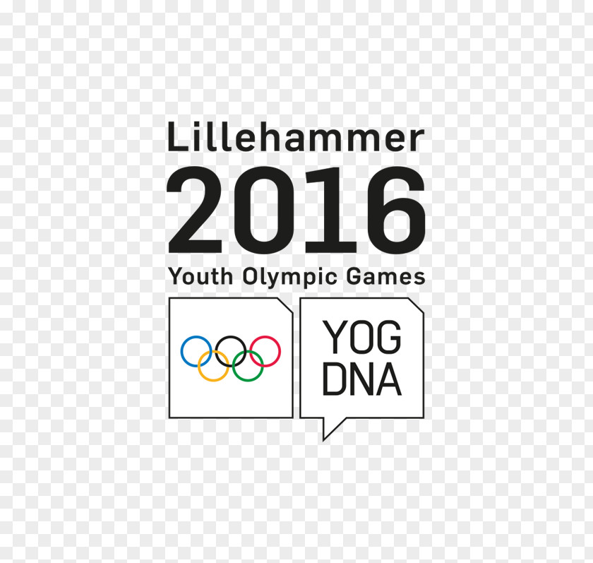 Design 2014 Summer Youth Olympics Brand Logo Product PNG