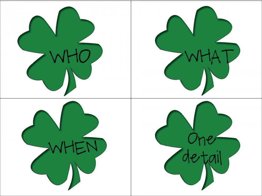 Female Leprechaun Images Saint Patricks Day Paper Craft Shamrock Greeting & Note Cards PNG