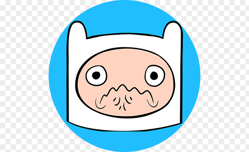 Finn The Human Princess Bubblegum YouTube Cartoon Network PNG
