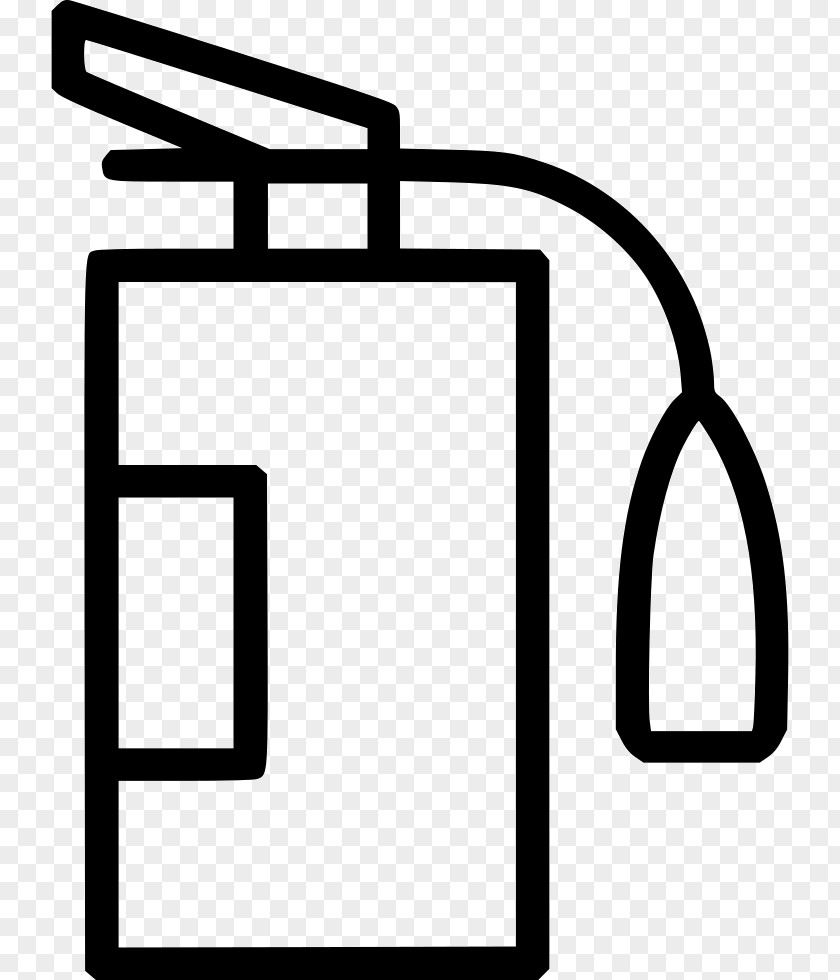 Firefighter Fire Extinguishers Firefighting Clip Art PNG