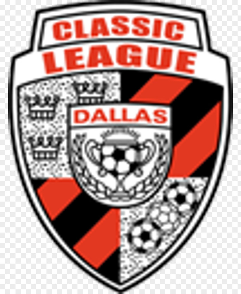 Football Dallas Cup FC Classic League Soccer Associates Tigres UANL PNG