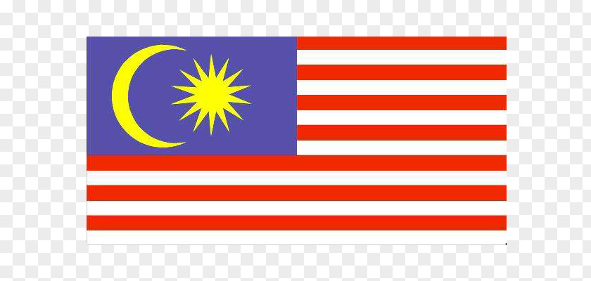 Free To Pull The Material Of Malaysian Flag Malaysia National PNG