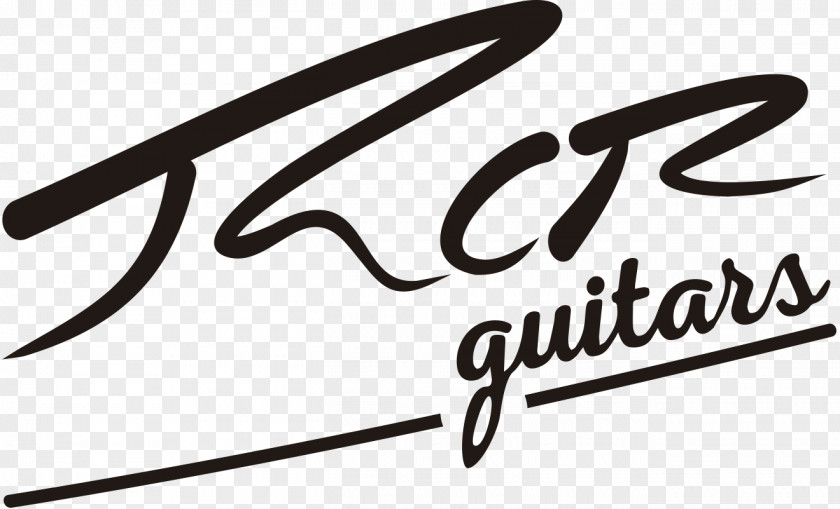 Guitar Logo Brand Clip Art Product Design PNG