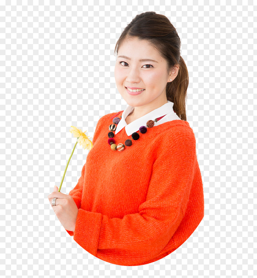 Hana Shoulder PNG