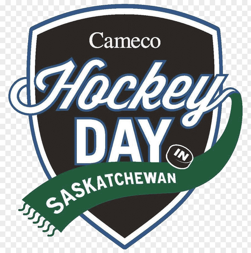 Hockey Camp Director Saskatchewan Logo Font Product PNG