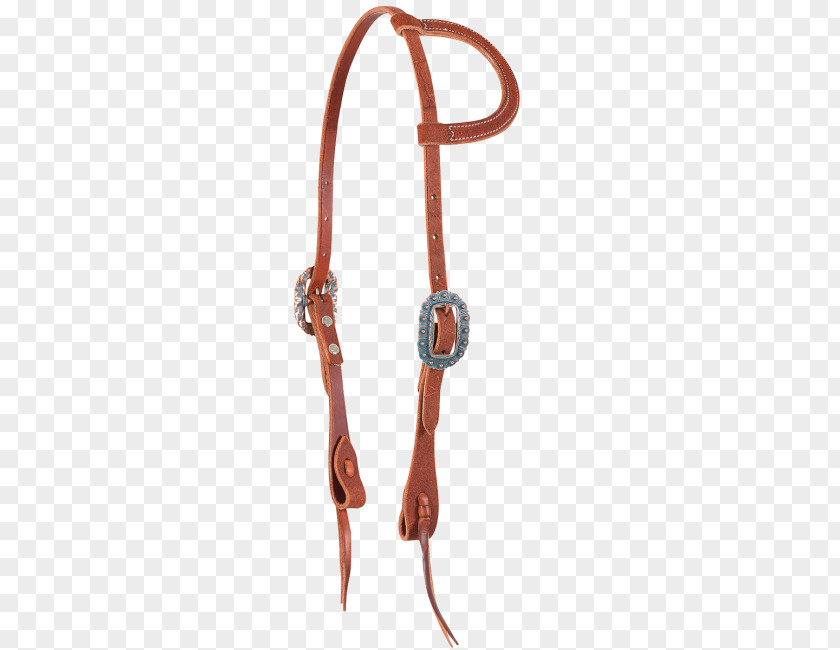 Horse Tack All That Western Sweden AB Online Shopping Rights Reserved PNG