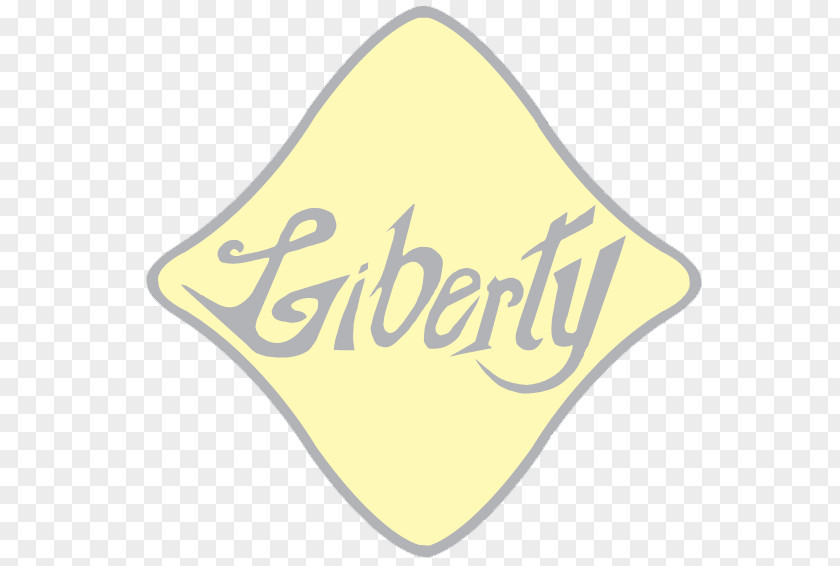 International Tourism Destination Management Liberty Group Organization PNG