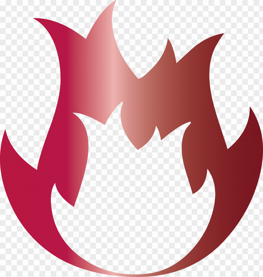 Logo Cartoon Fire Royalty-free Abstract Art PNG