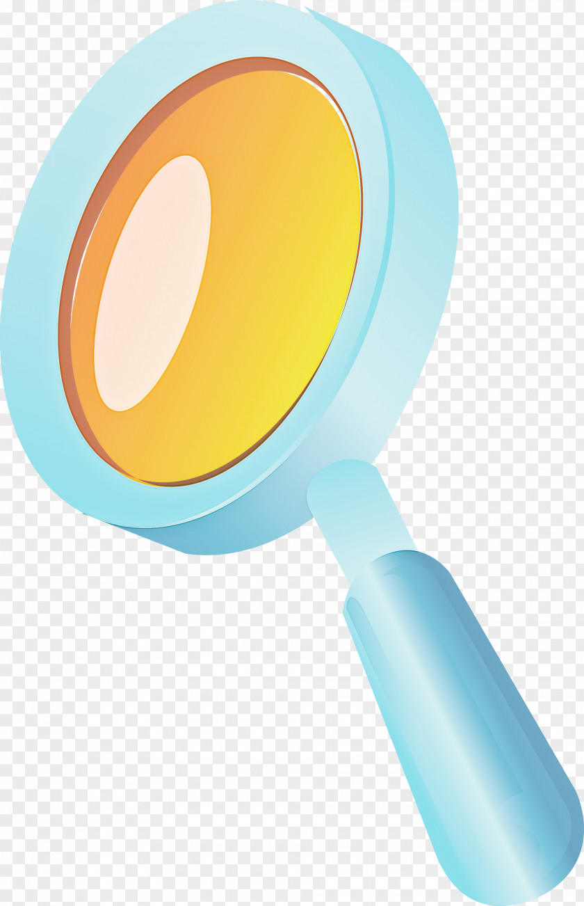 Magnifying Glass Magnifier PNG