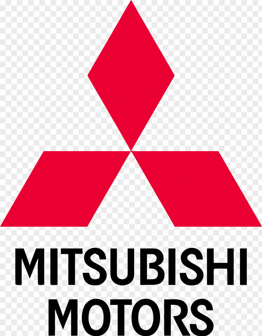 Mitsubishi 2012 Eclipse Motors Car Electric Vehicle PNG