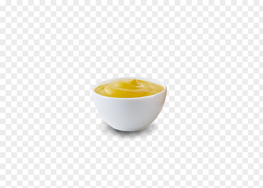 Mustard Earl Grey Tea Tableware Bowl Yolk Cup PNG