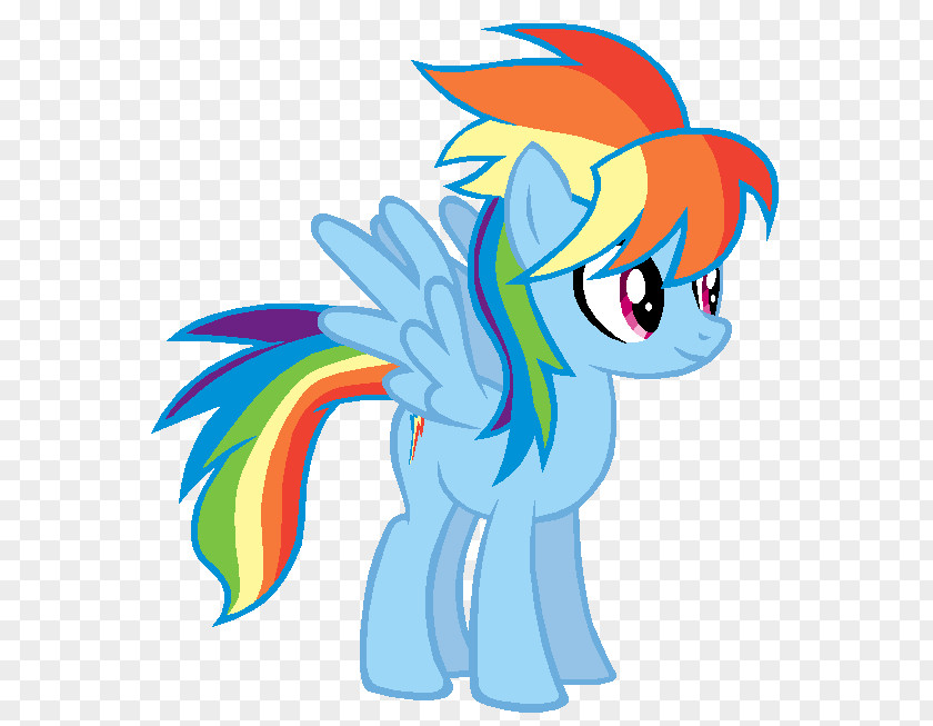 My Little Pony Twilight Sparkle Rainbow Dash Pinkie Pie Applejack PNG