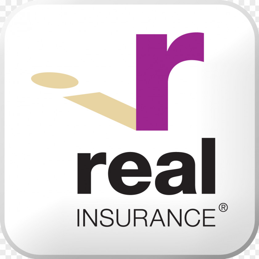 Netball Pet Insurance Real Contents Home PNG