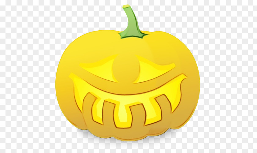 Plant Fruit Pumpkin PNG