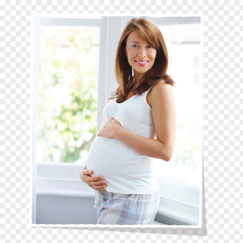 Pregnant Pregnancy Gingivitis Tooth Decay Dentistry Infant PNG
