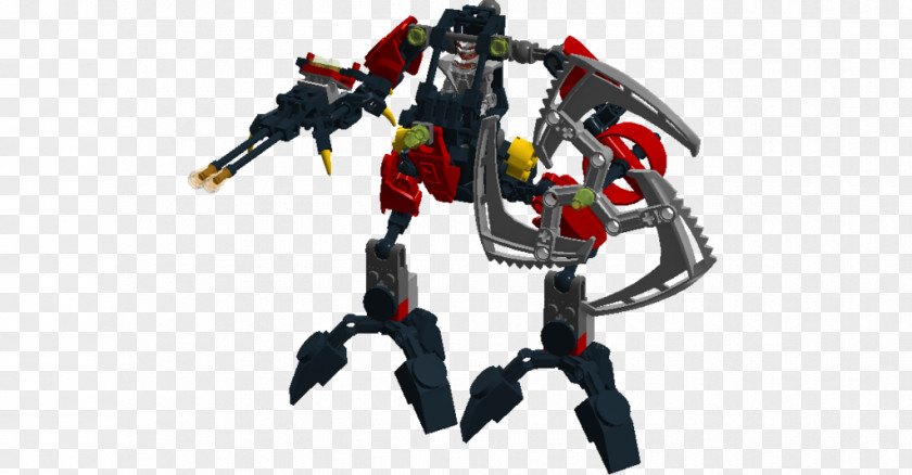 Robot Mecha Lego Exo-Force LEGO Digital Designer Bionicle PNG