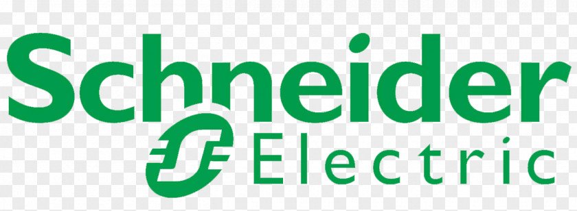 Schneider Electric Logo Automation Business Electrical Engineering PNG