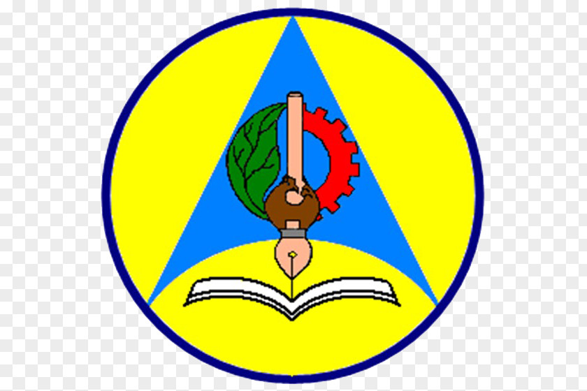 SMKN 5 JEMBER Vocational School Madrasah Aliyah Kejuruan National Secondary Logo PNG