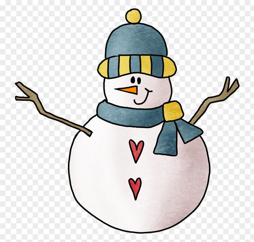 Snowman Olaf Clip Art Cartoon Drawing PNG