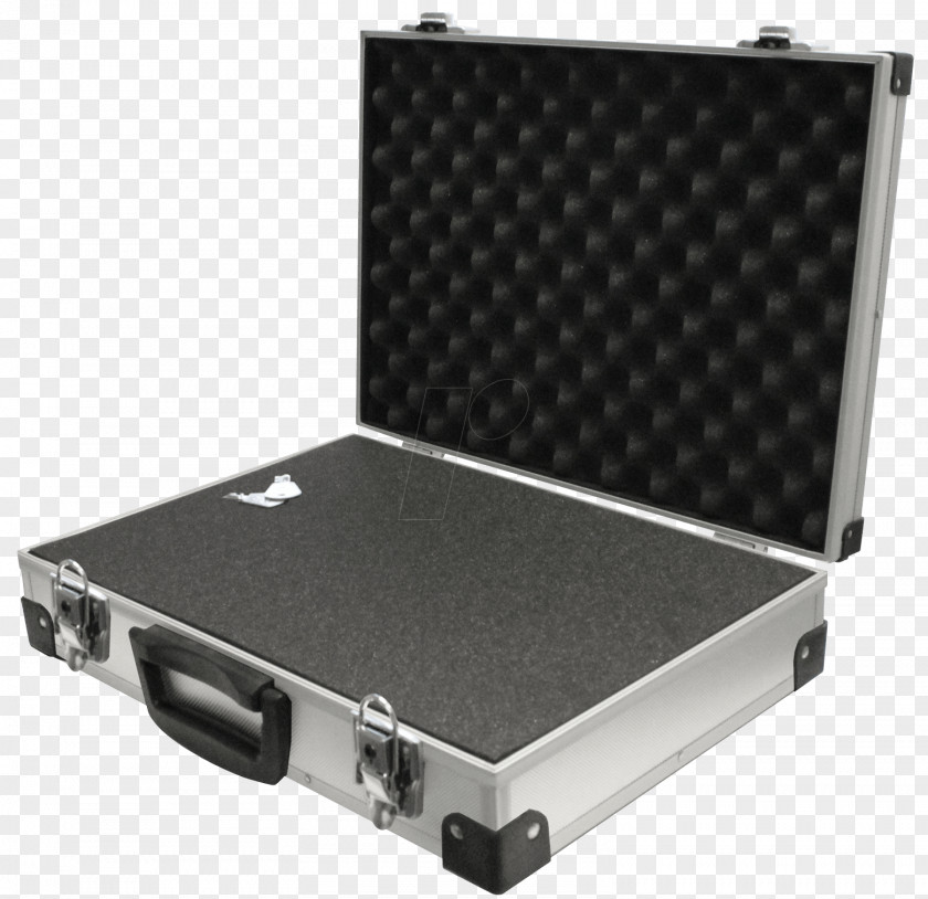 Suitcase Metal Aluminium Measuring Instrument Rimowa PNG